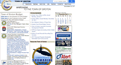 Desktop Screenshot of coxsneakers.com