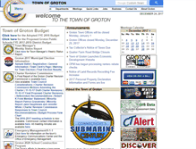 Tablet Screenshot of coxsneakers.com